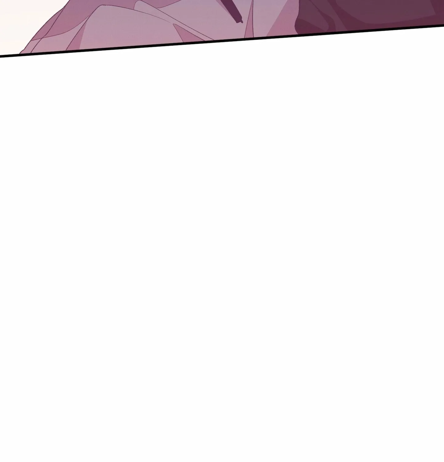 Relationship of Necessity Chapter 6 page 172 - 