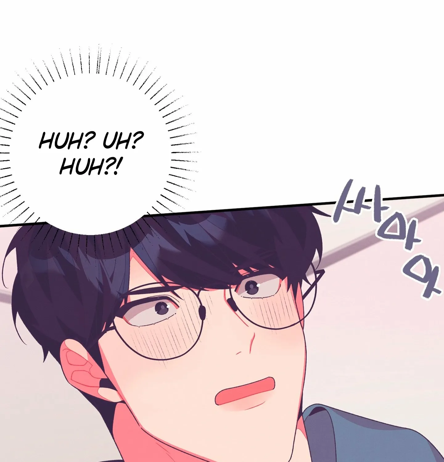 Relationship of Necessity Chapter 6 page 173 - 