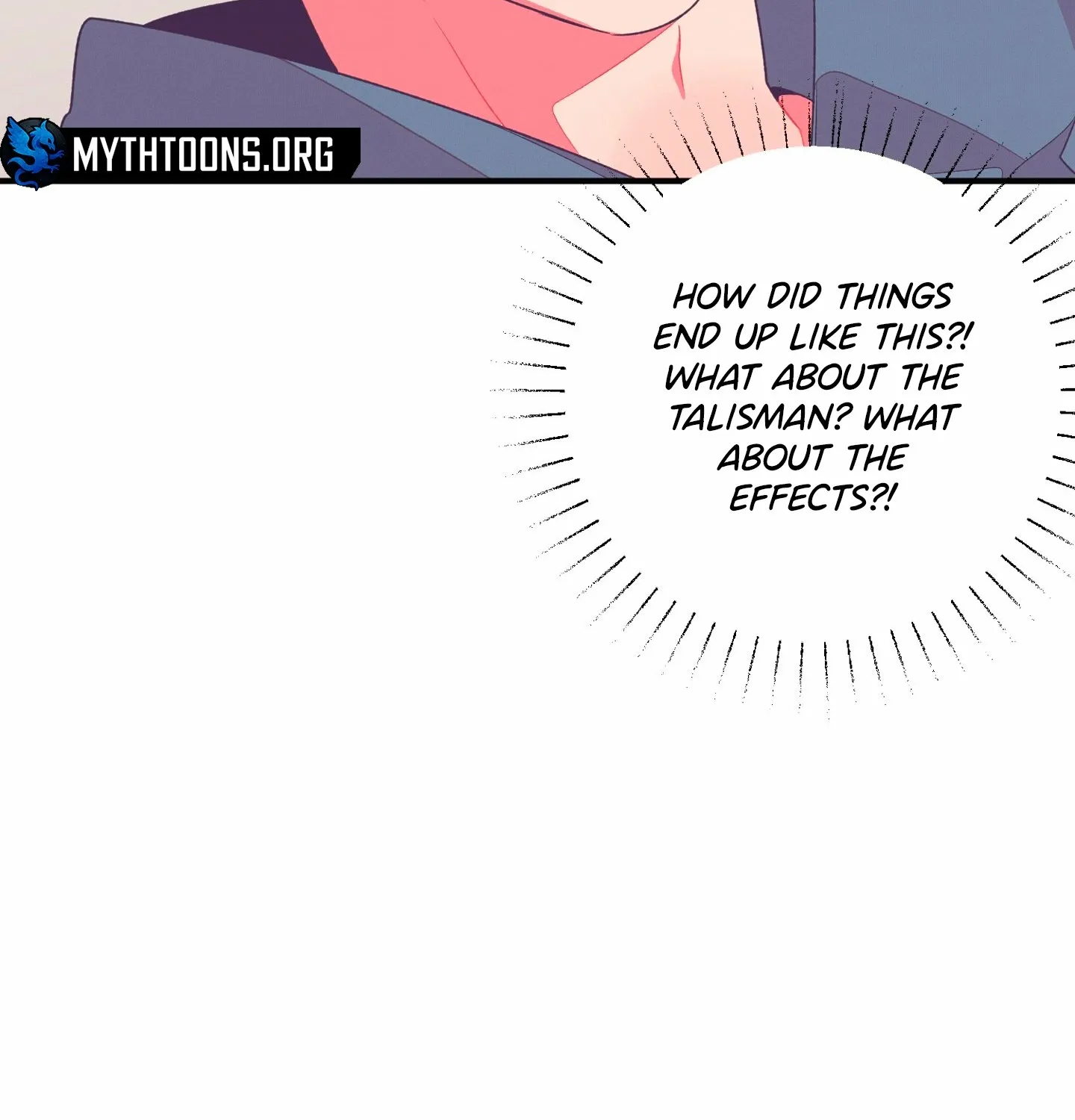 Relationship of Necessity Chapter 6 page 174 - 