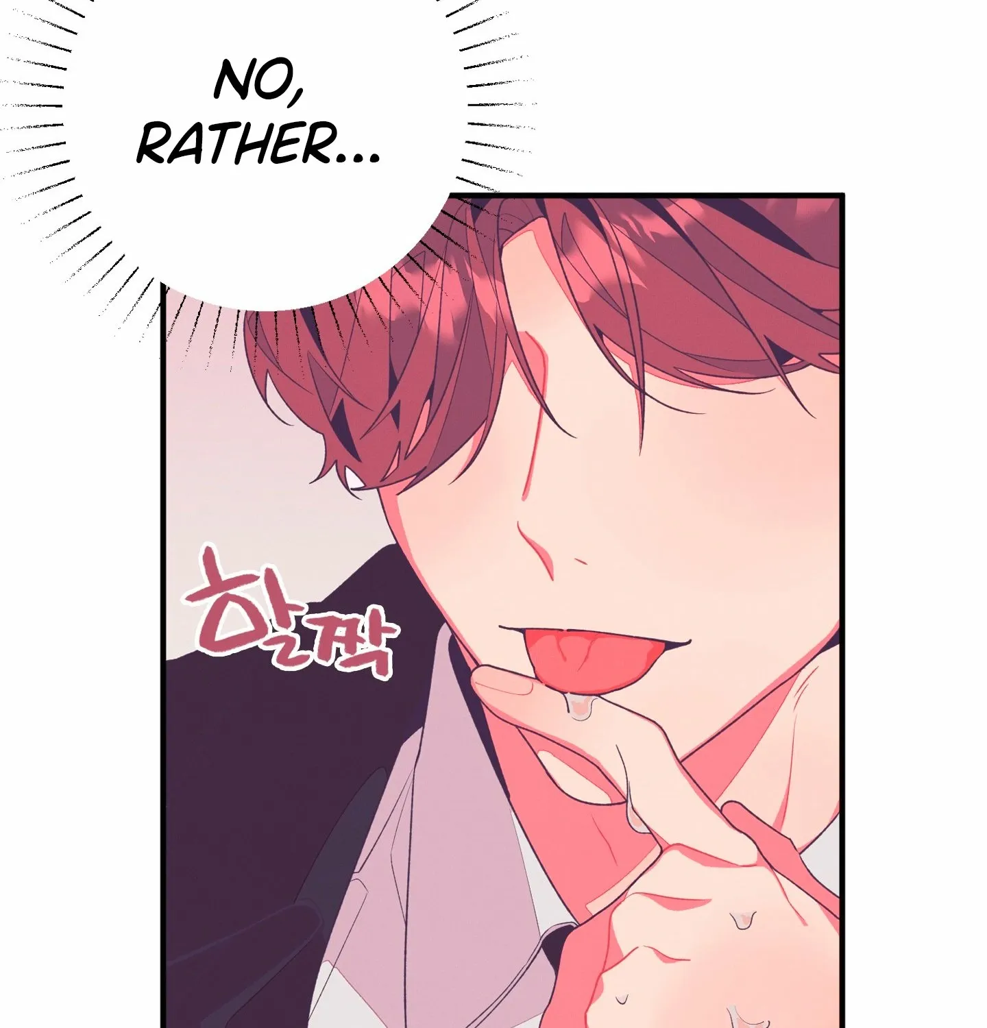 Relationship of Necessity Chapter 6 page 176 - 
