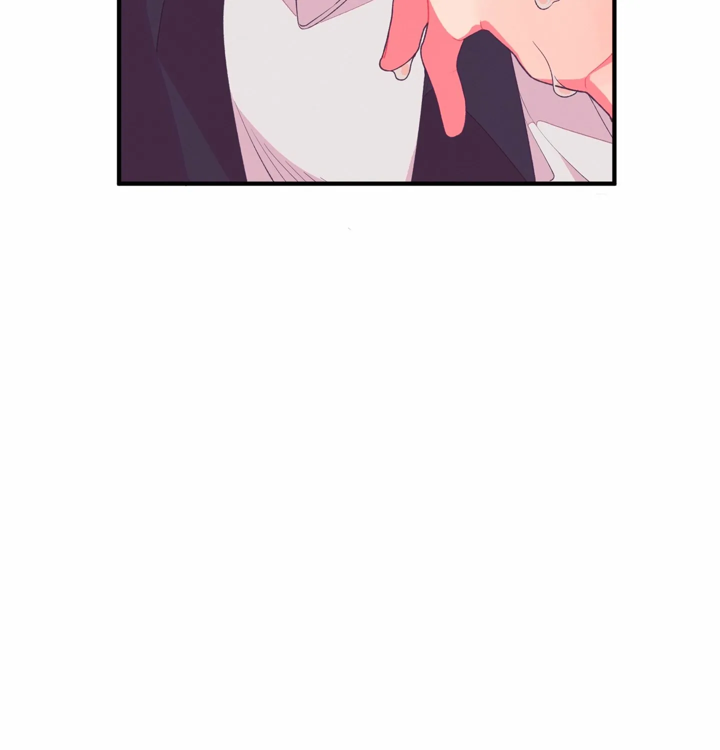 Relationship of Necessity Chapter 6 page 177 - 