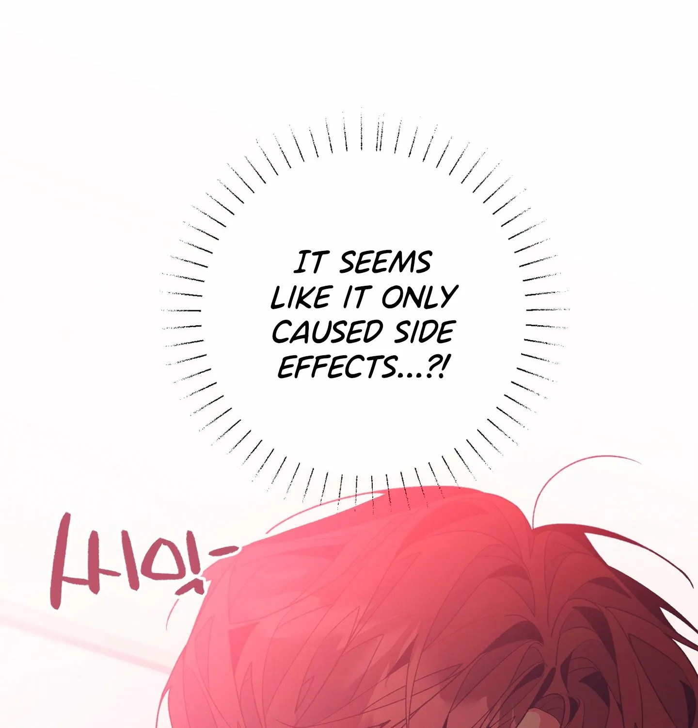 Relationship of Necessity Chapter 6 page 178 - 