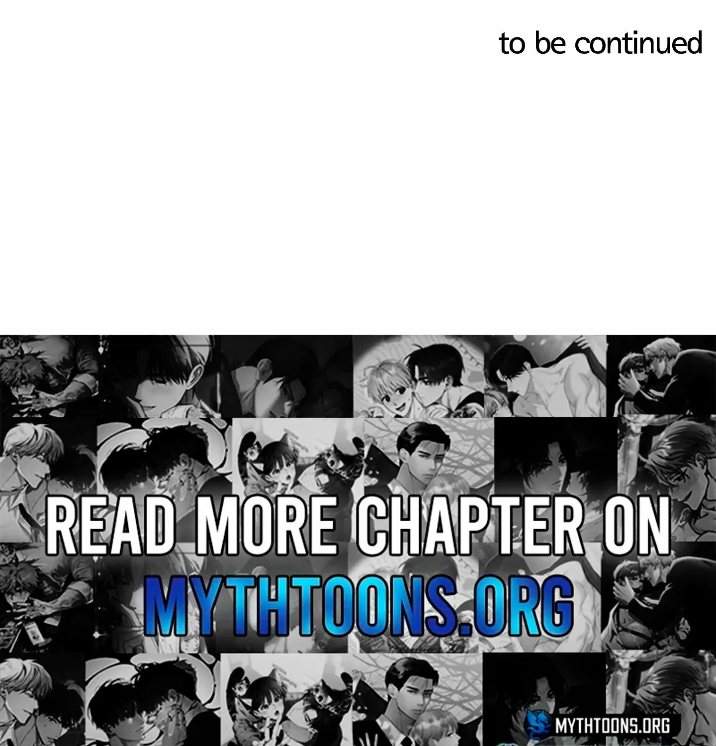 Relationship of Necessity Chapter 6 page 181 - 