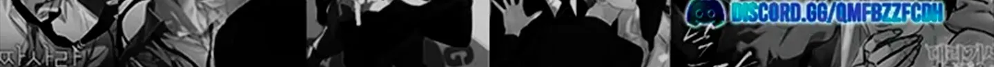 Relationship of Necessity Chapter 6 page 182 - 