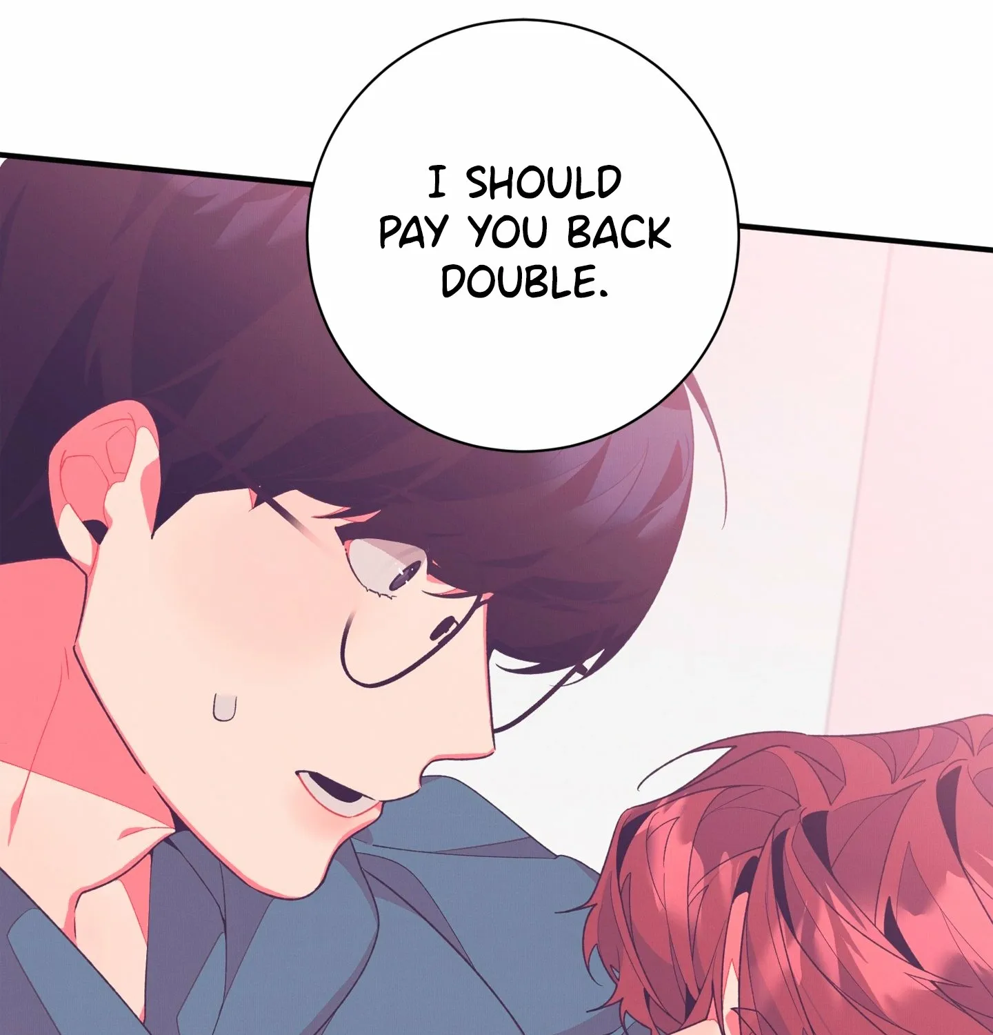 Relationship of Necessity Chapter 6 page 3 - 