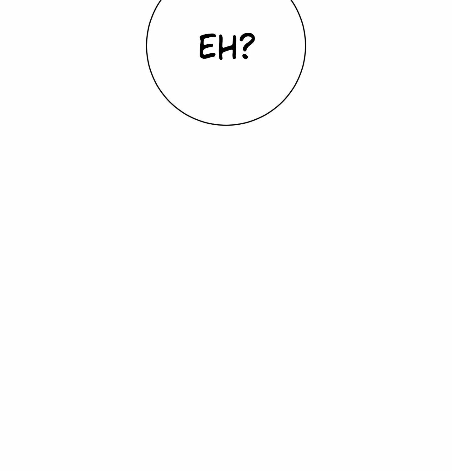 Relationship of Necessity Chapter 6 page 21 - 