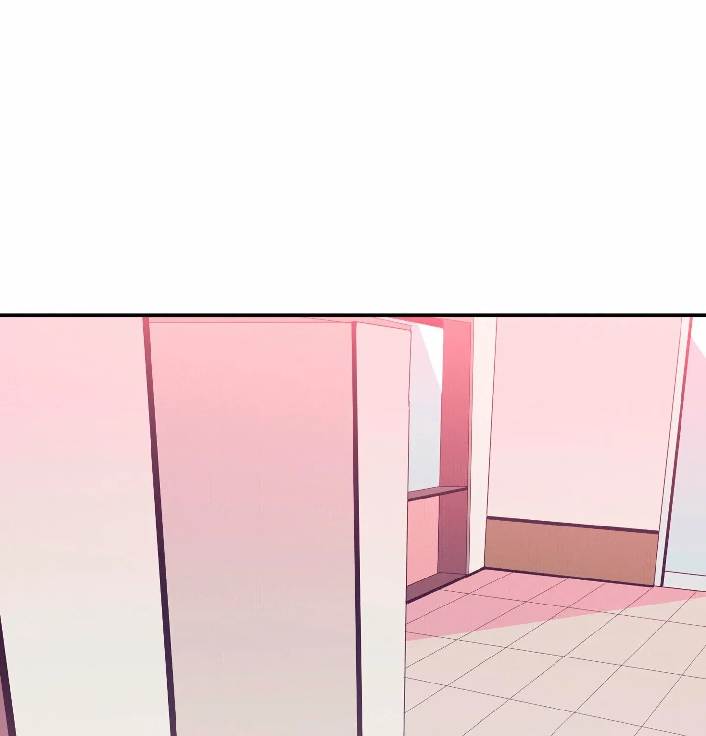 Relationship of Necessity Chapter 6 page 25 - 