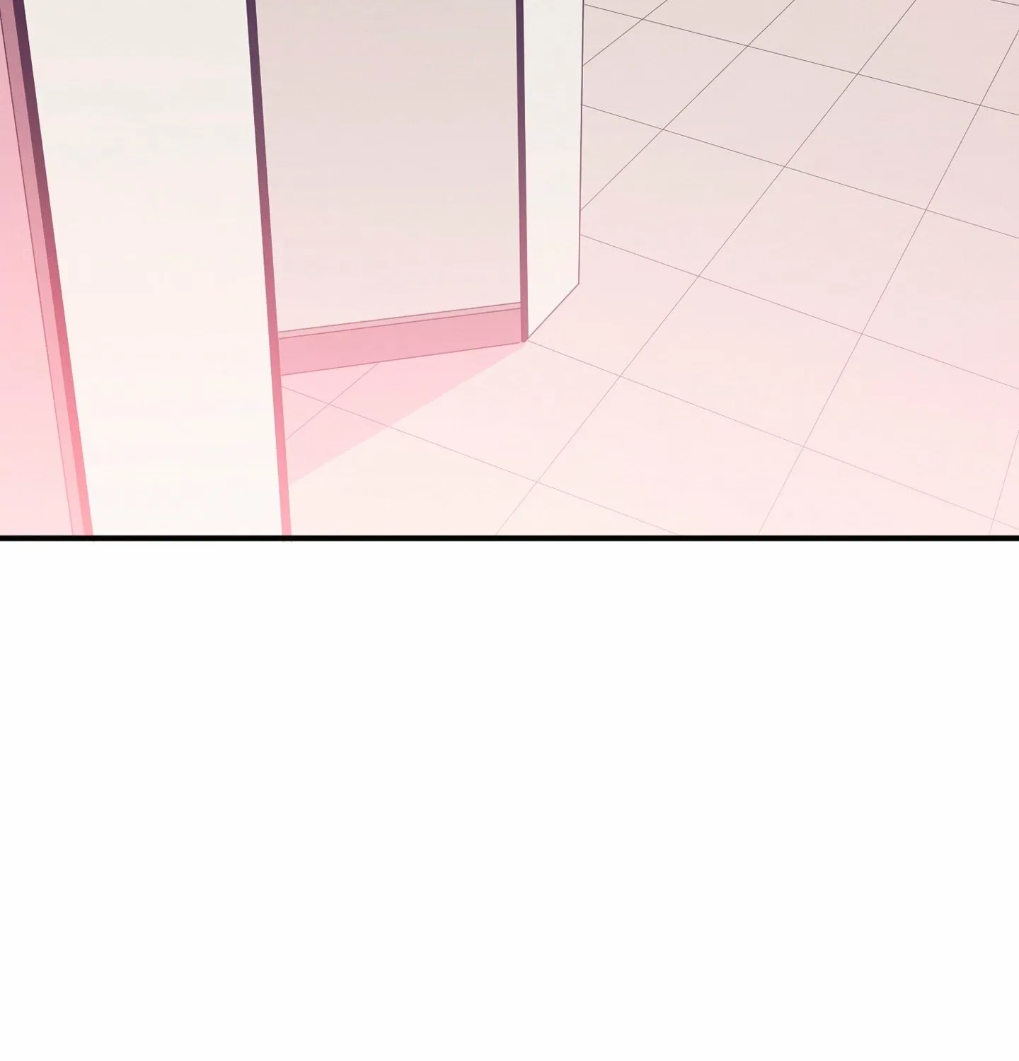 Relationship of Necessity Chapter 6 page 26 - 