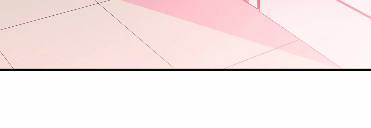 Relationship of Necessity Chapter 6 page 28 - 