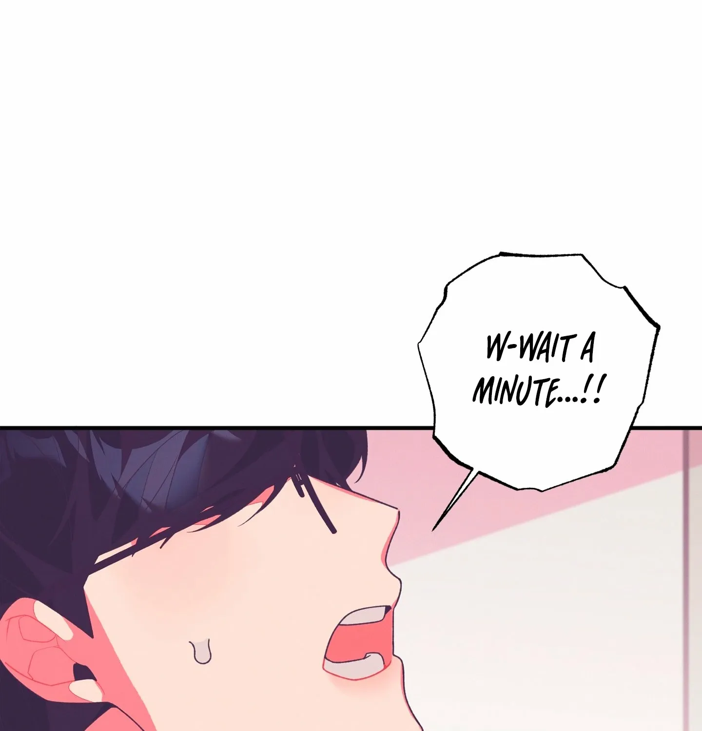 Relationship of Necessity Chapter 6 page 29 - 