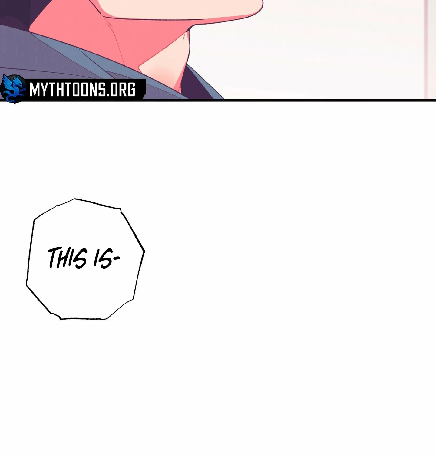 Relationship of Necessity Chapter 6 page 30 - 