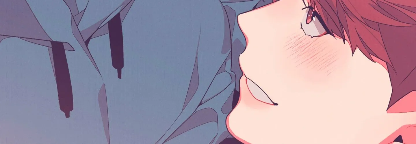 Relationship of Necessity Chapter 6 page 4 - 