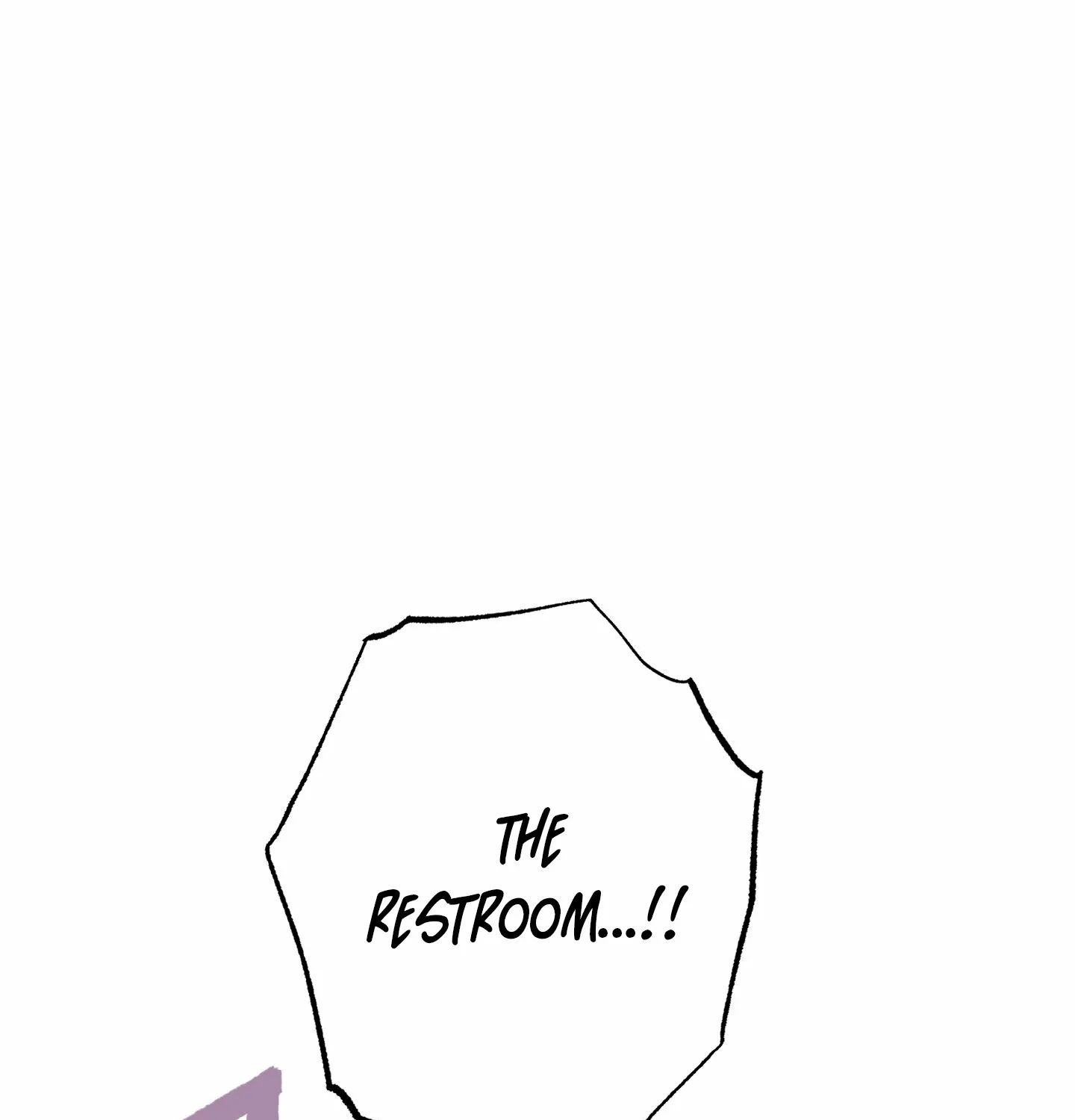 Relationship of Necessity Chapter 6 page 31 - 