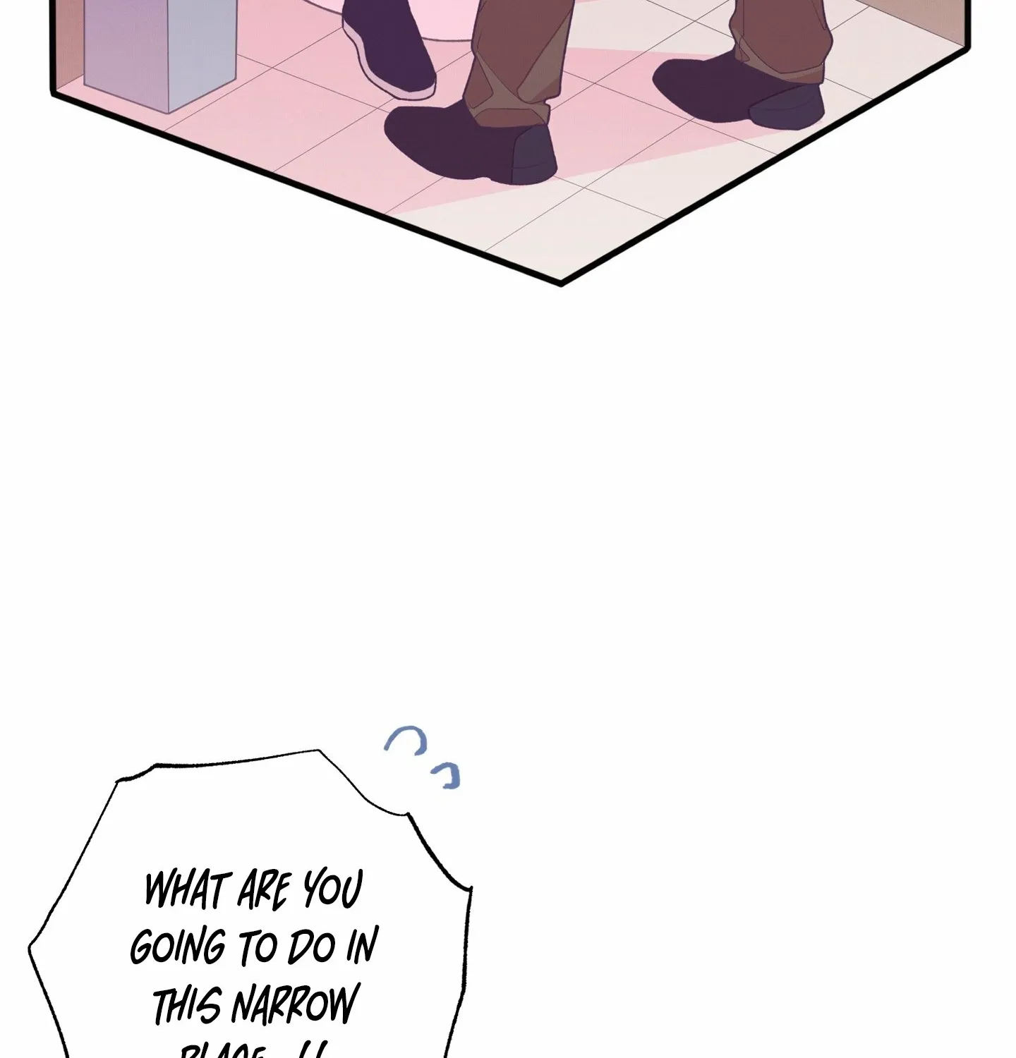 Relationship of Necessity Chapter 6 page 34 - 