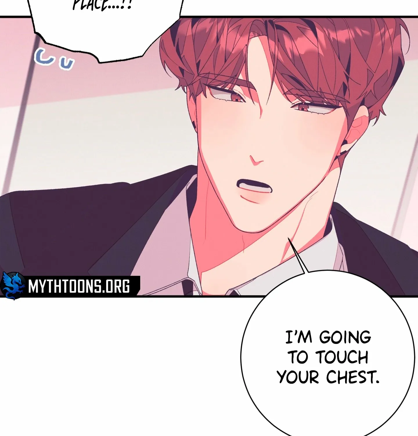 Relationship of Necessity Chapter 6 page 35 - 
