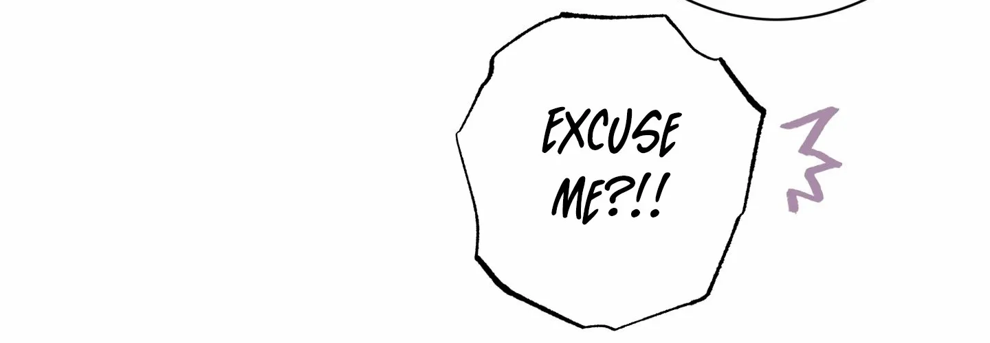 Relationship of Necessity Chapter 6 page 36 - 