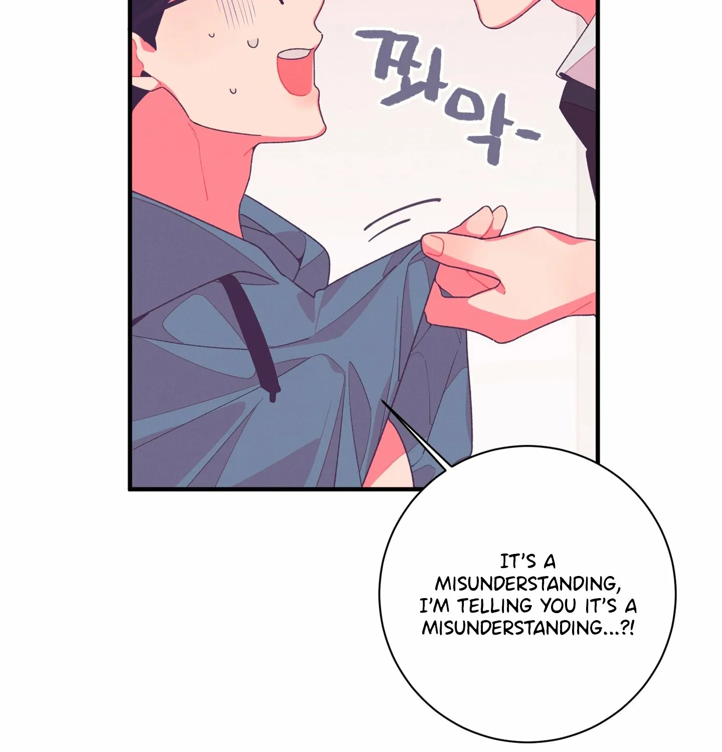 Relationship of Necessity Chapter 6 page 38 - 
