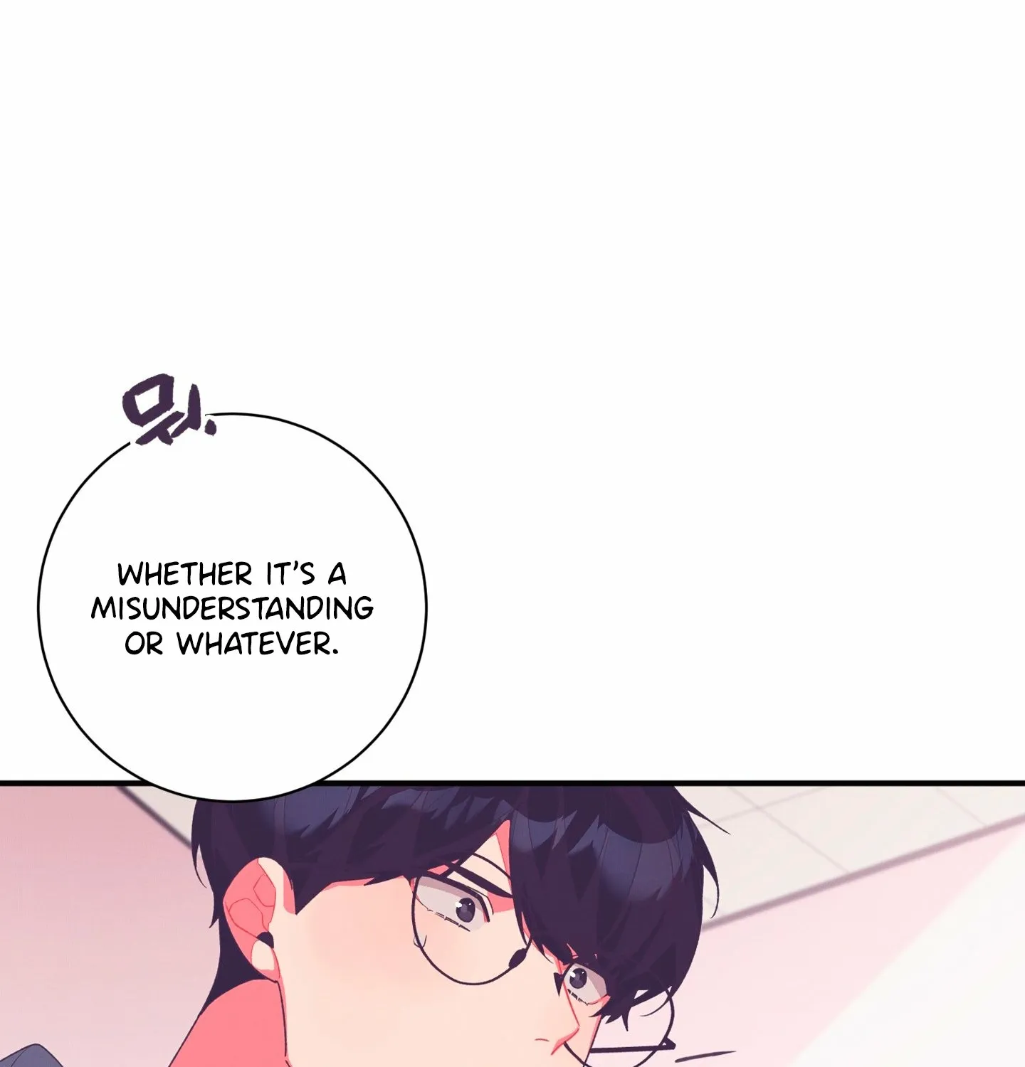 Relationship of Necessity Chapter 6 page 39 - 
