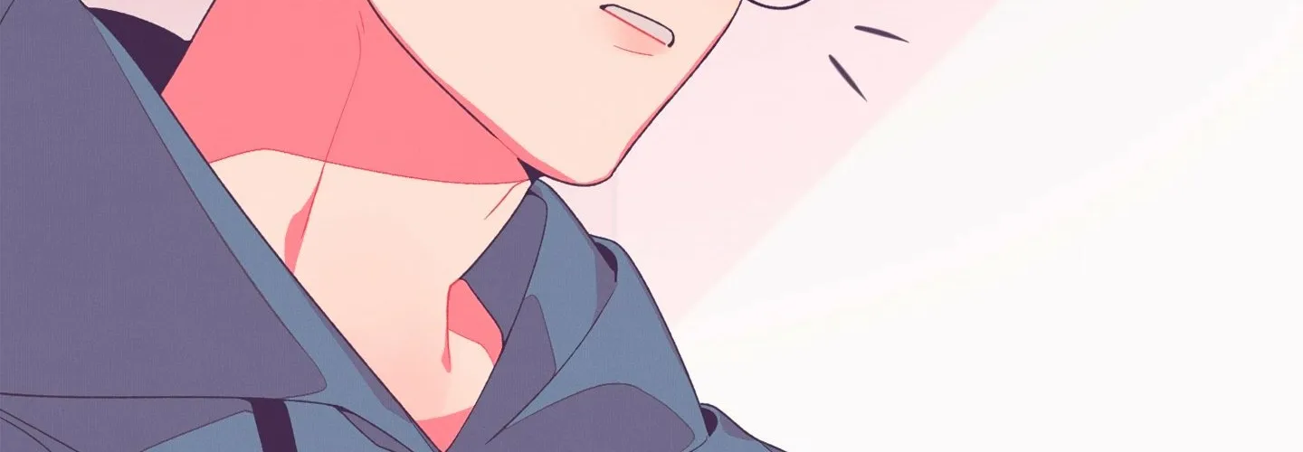 Relationship of Necessity Chapter 6 page 40 - 
