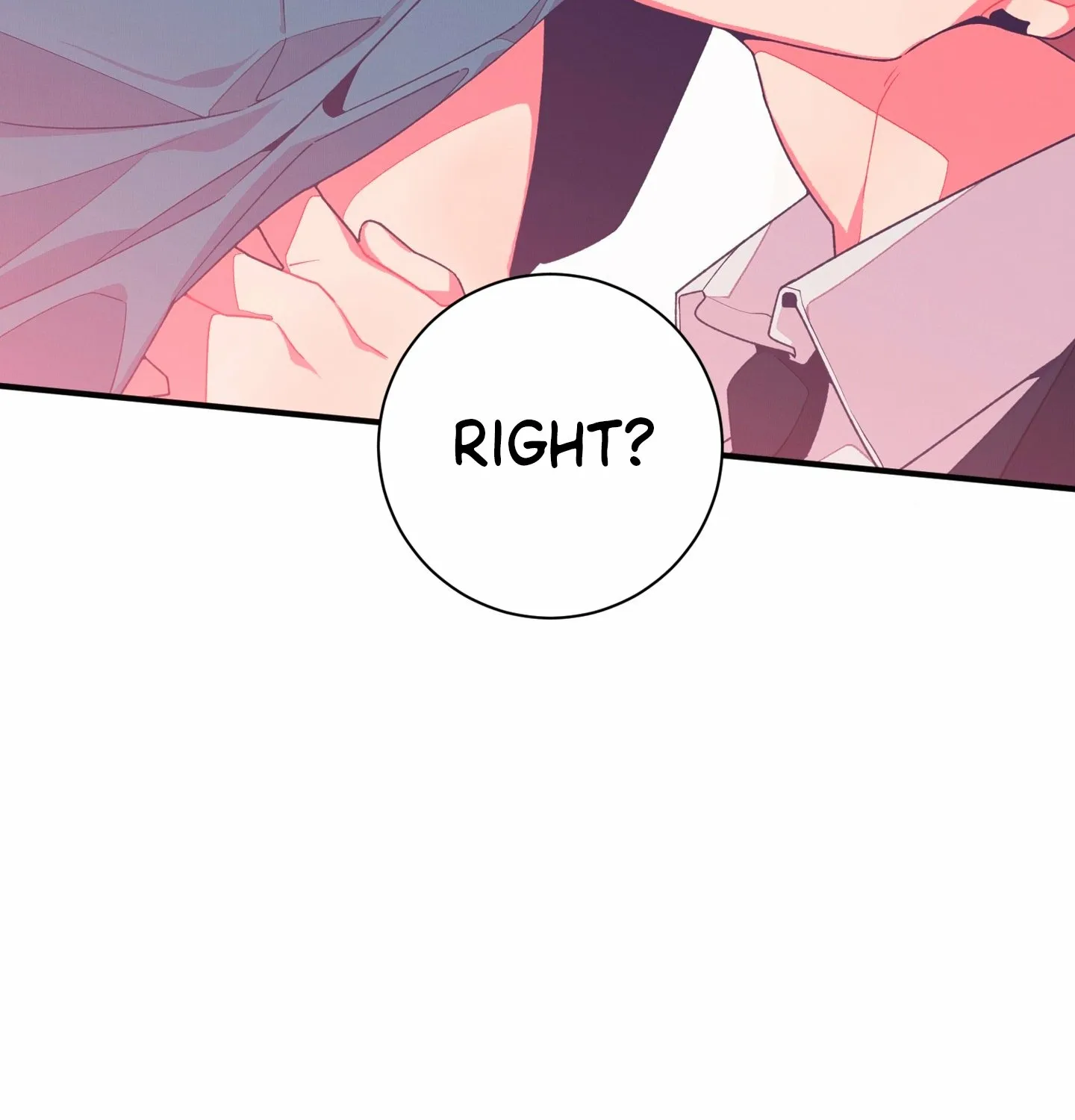 Relationship of Necessity Chapter 6 page 5 - 