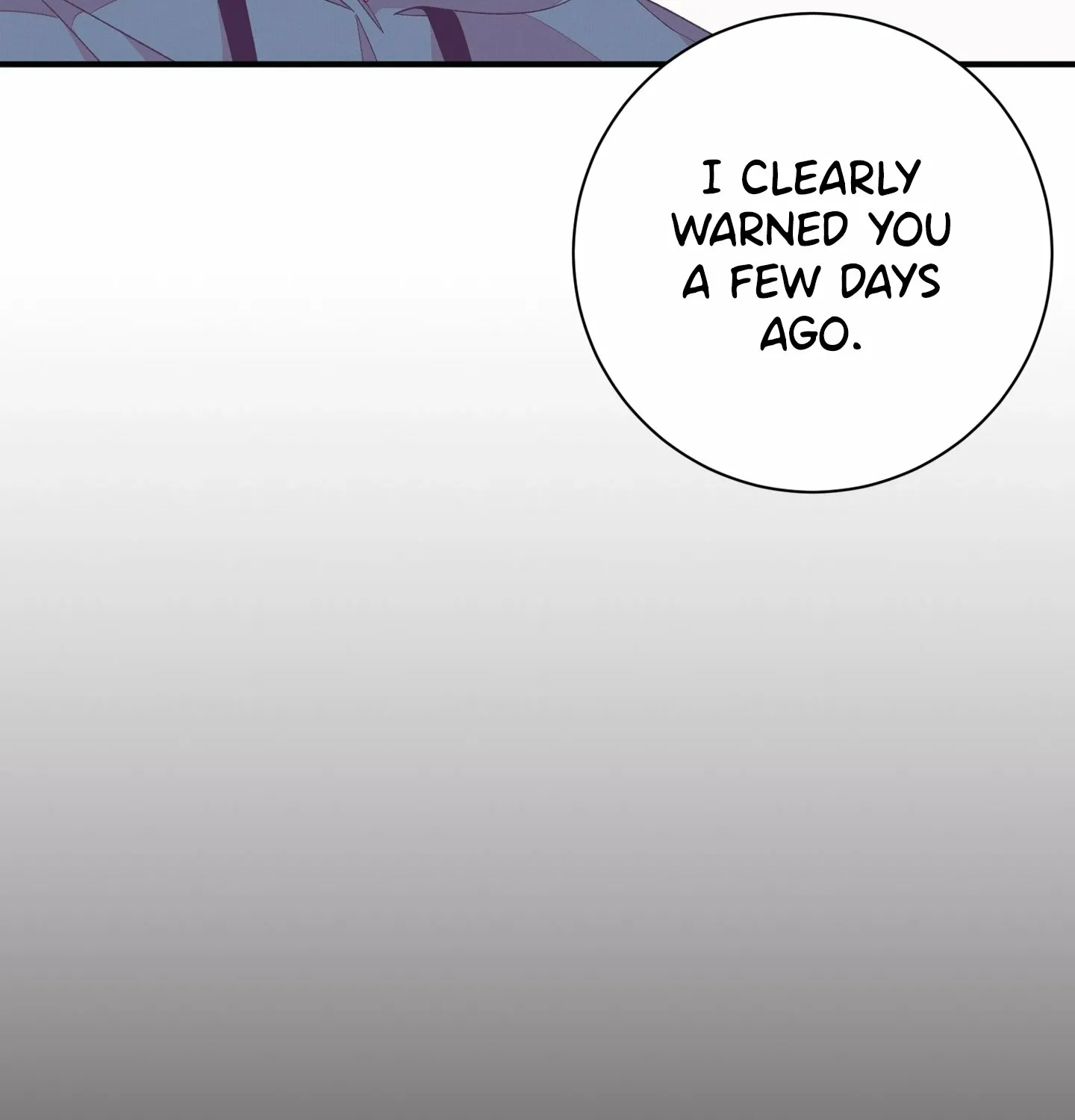 Relationship of Necessity Chapter 6 page 41 - 