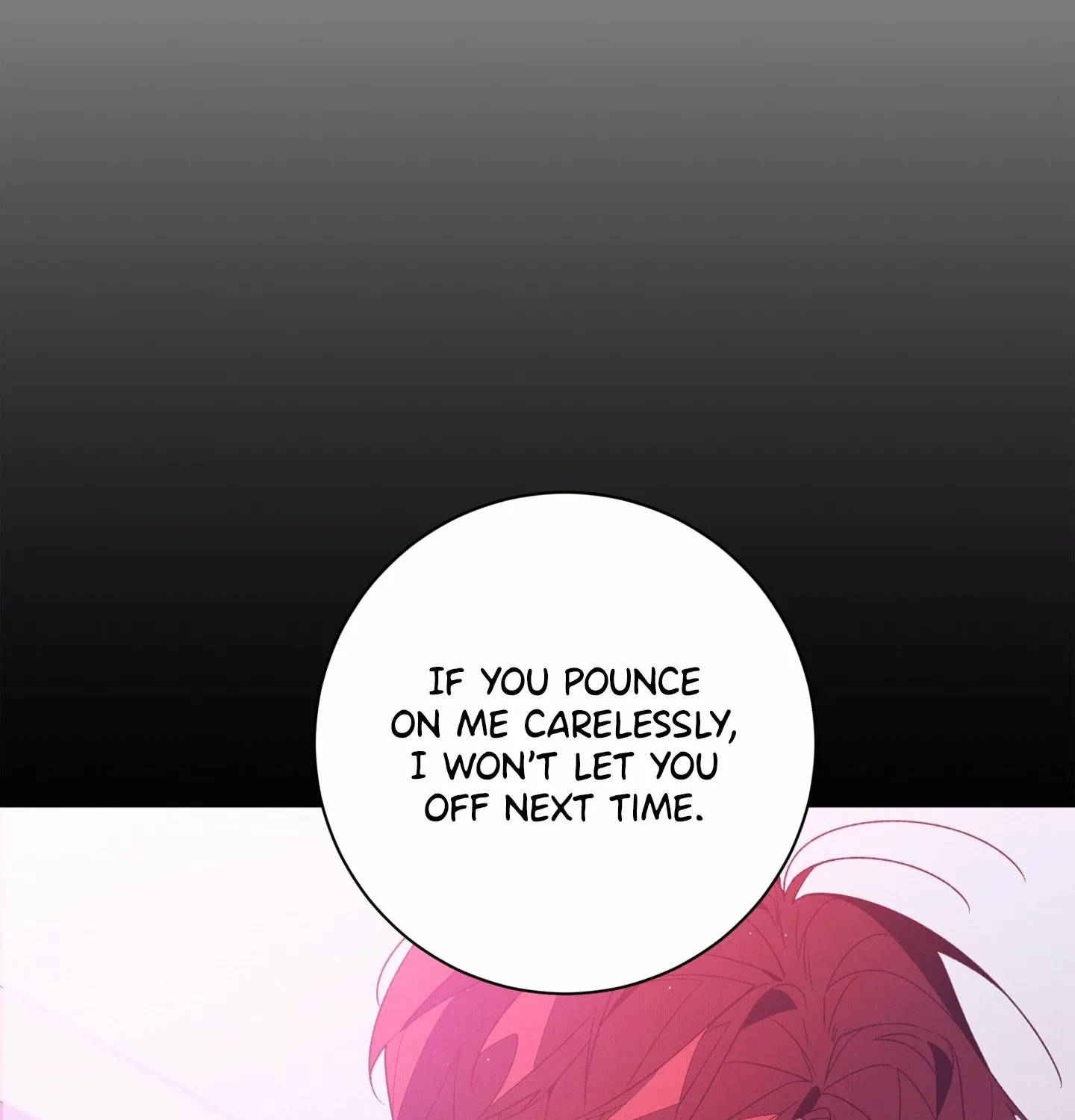 Relationship of Necessity Chapter 6 page 42 - 