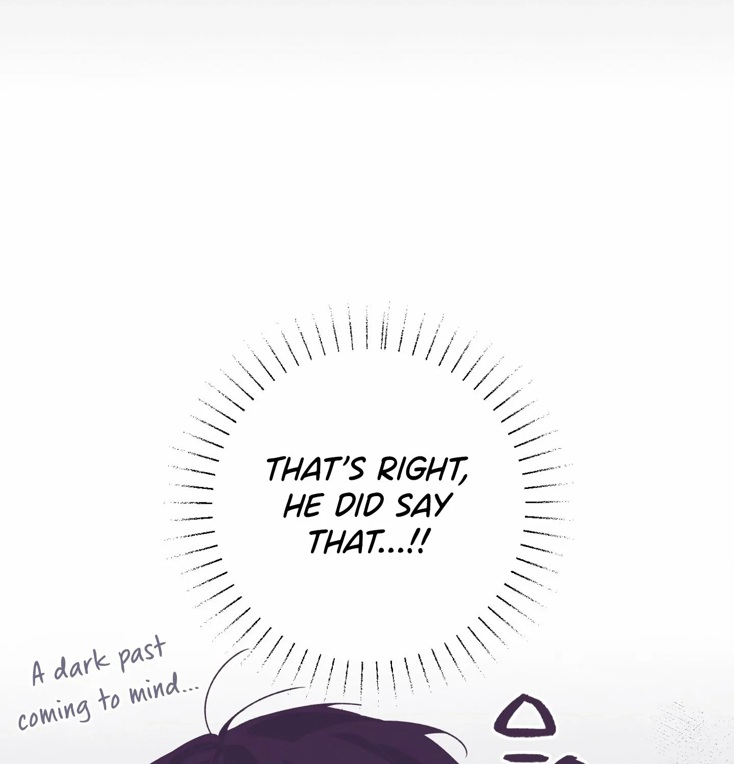 Relationship of Necessity Chapter 6 page 46 - 