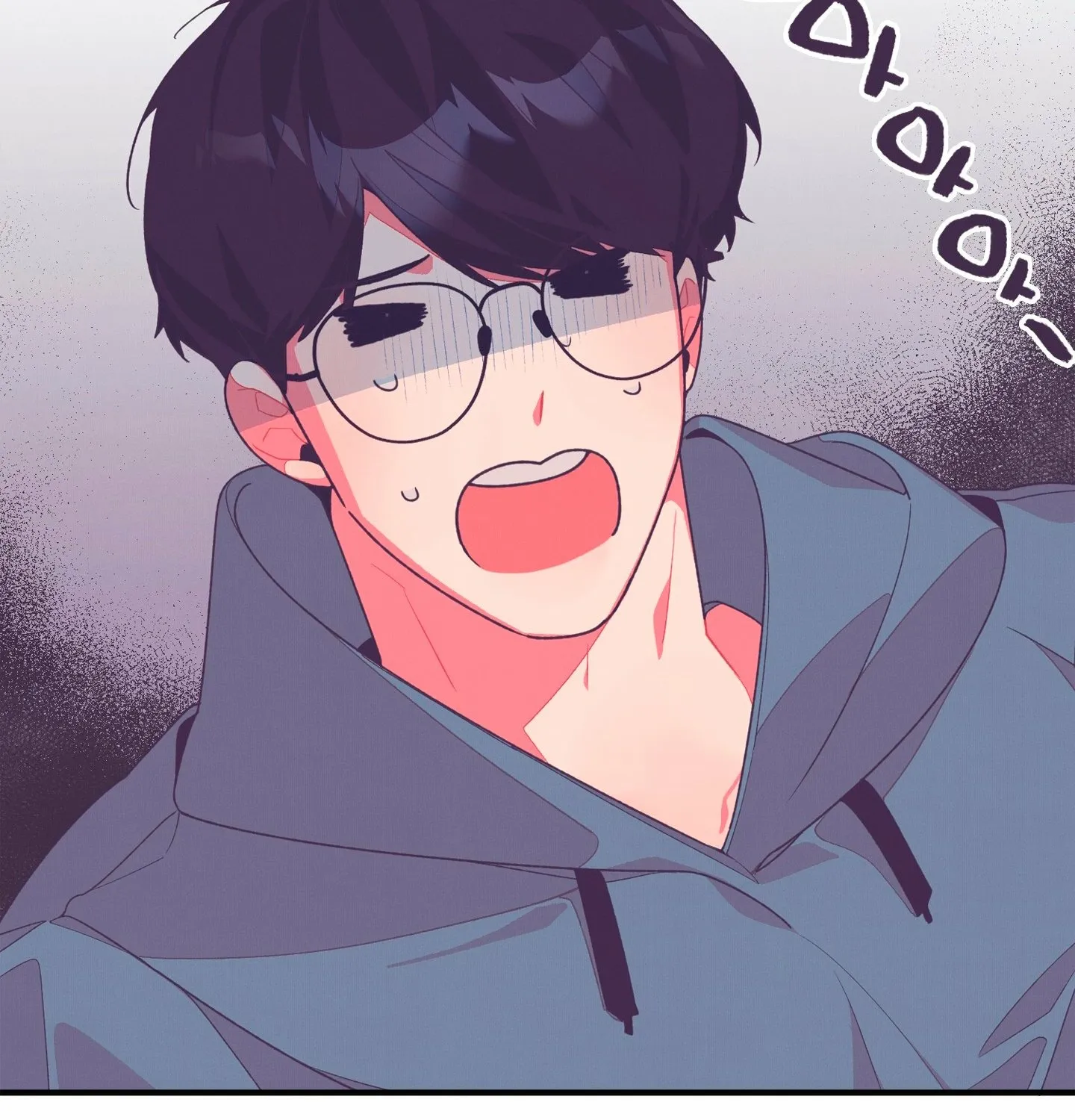 Relationship of Necessity Chapter 6 page 47 - 