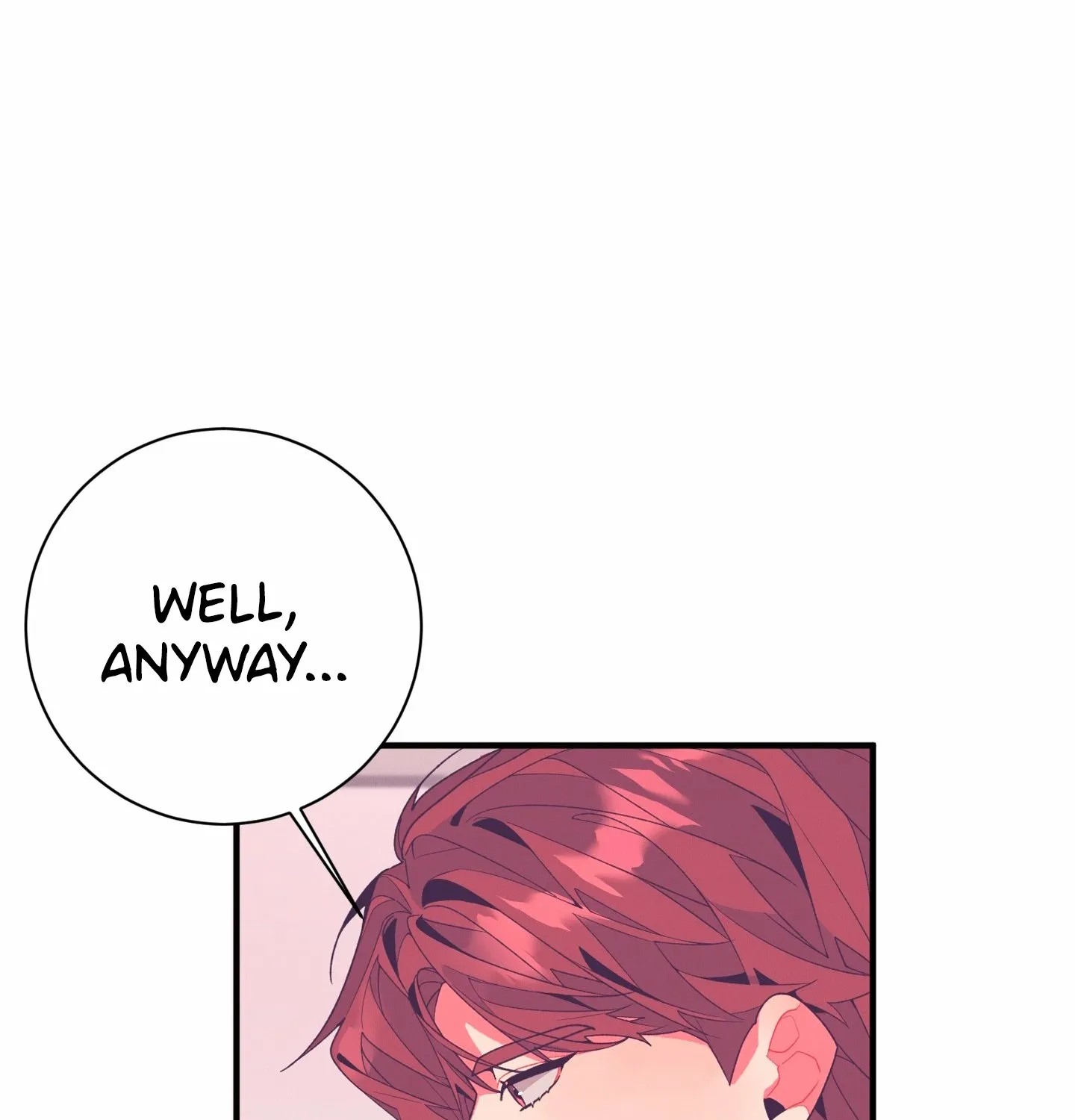 Relationship of Necessity Chapter 6 page 49 - 