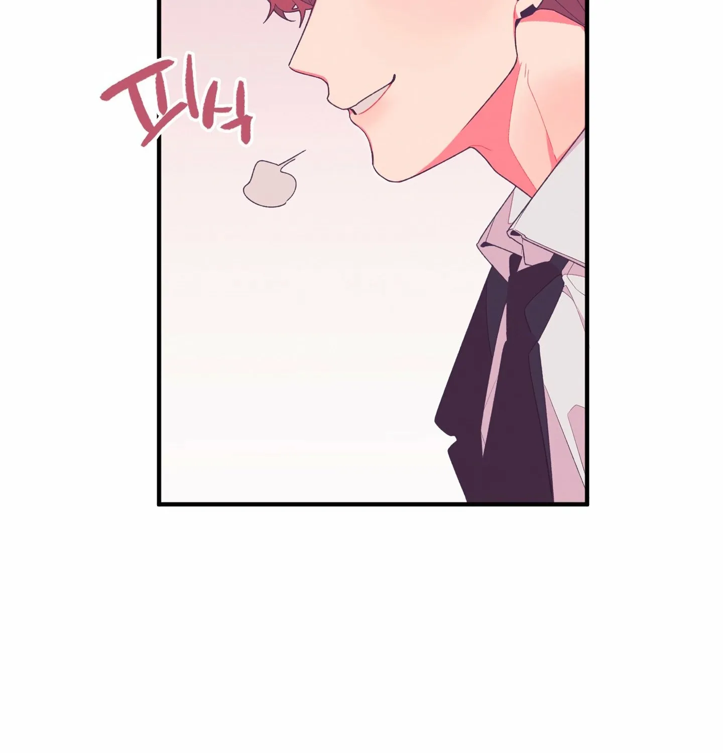 Relationship of Necessity Chapter 6 page 50 - 