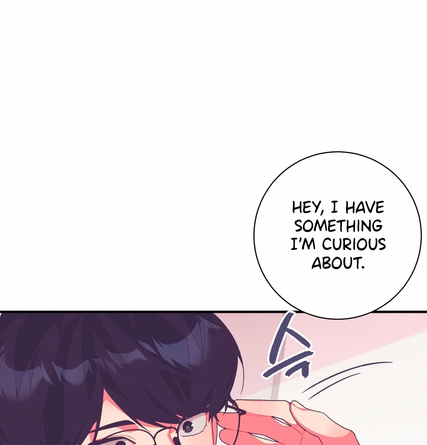 Relationship of Necessity Chapter 6 page 51 - 
