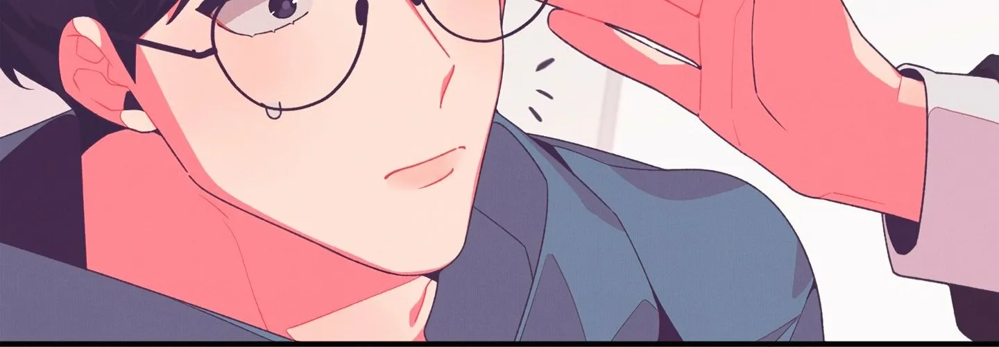 Relationship of Necessity Chapter 6 page 52 - 