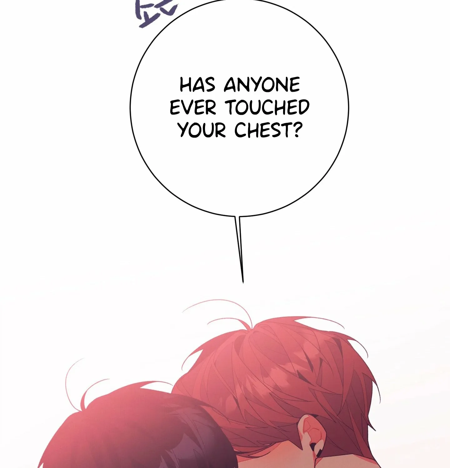 Relationship of Necessity Chapter 6 page 54 - 