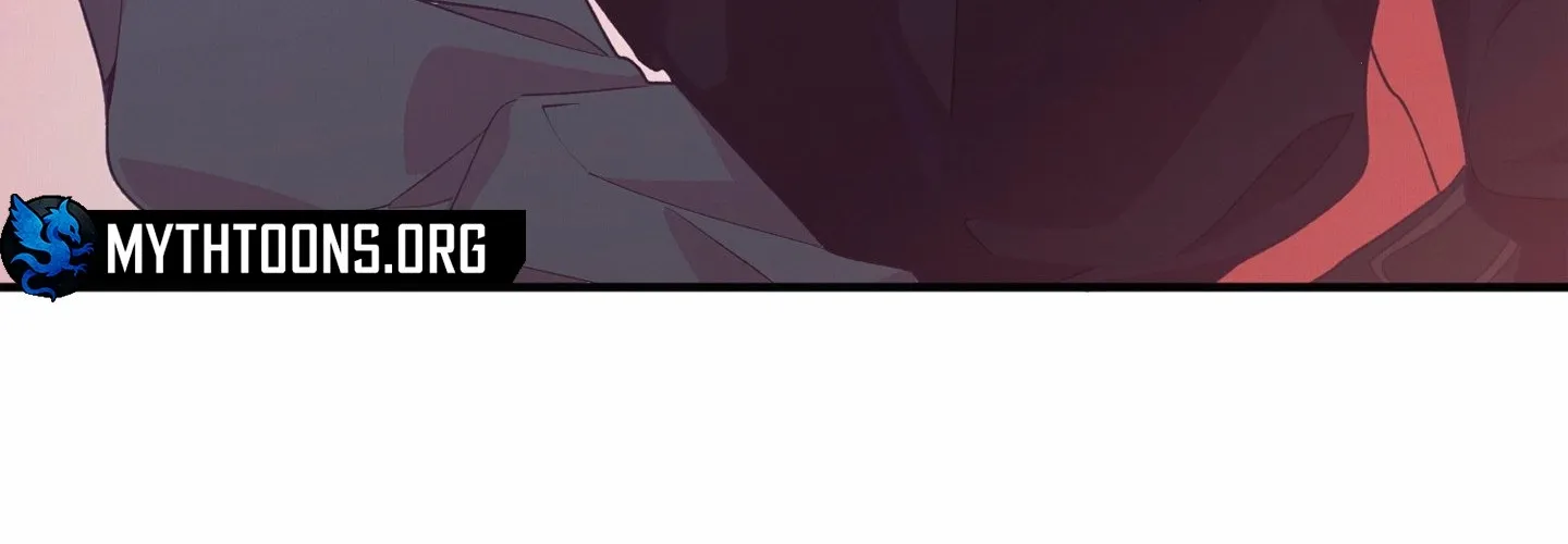 Relationship of Necessity Chapter 6 page 56 - 