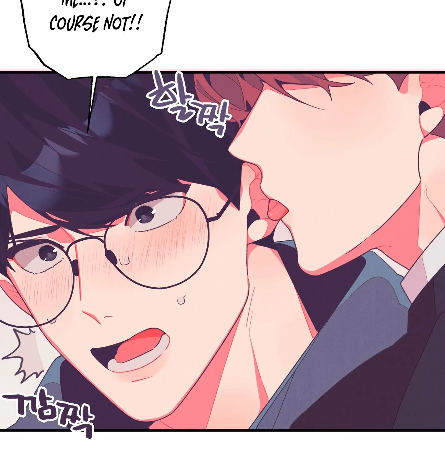 Relationship of Necessity Chapter 6 page 58 - 