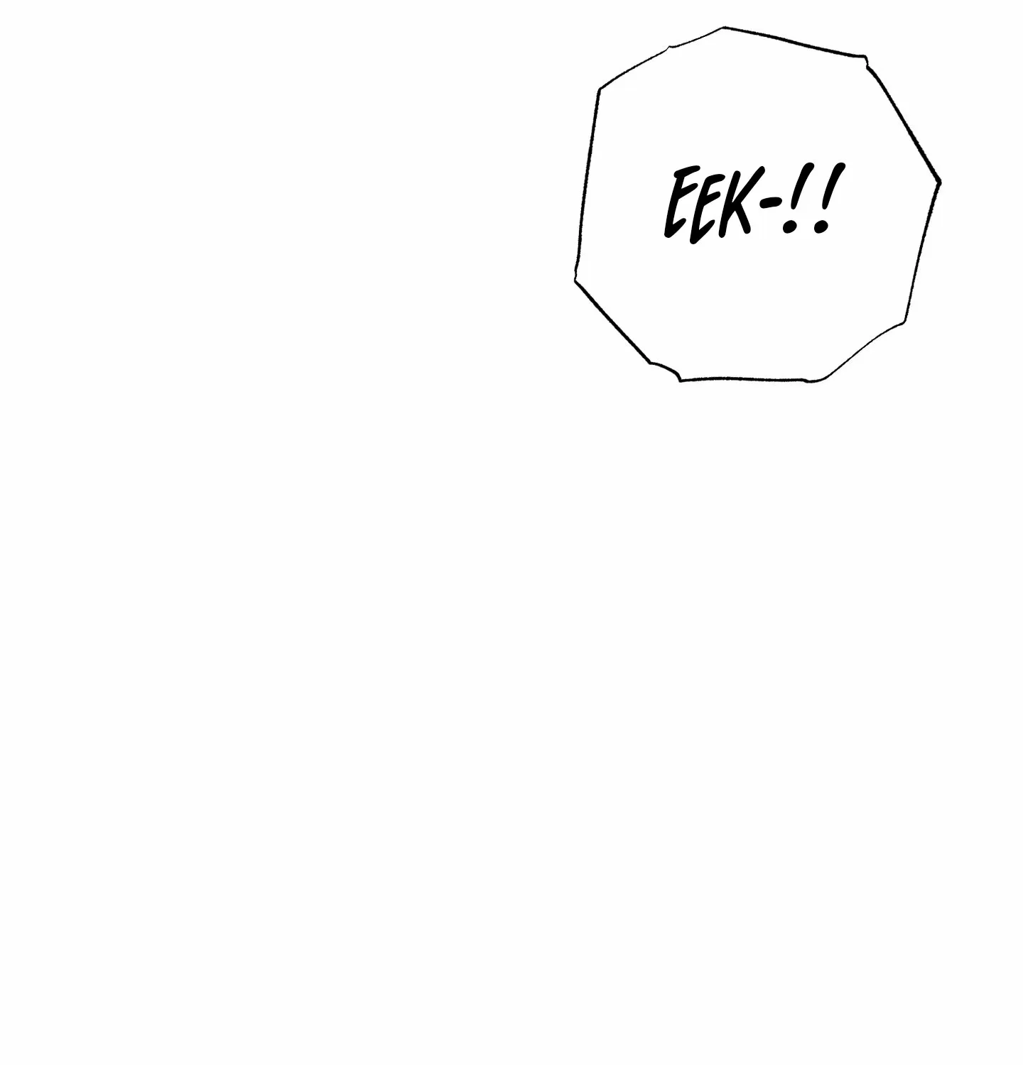 Relationship of Necessity Chapter 6 page 59 - 