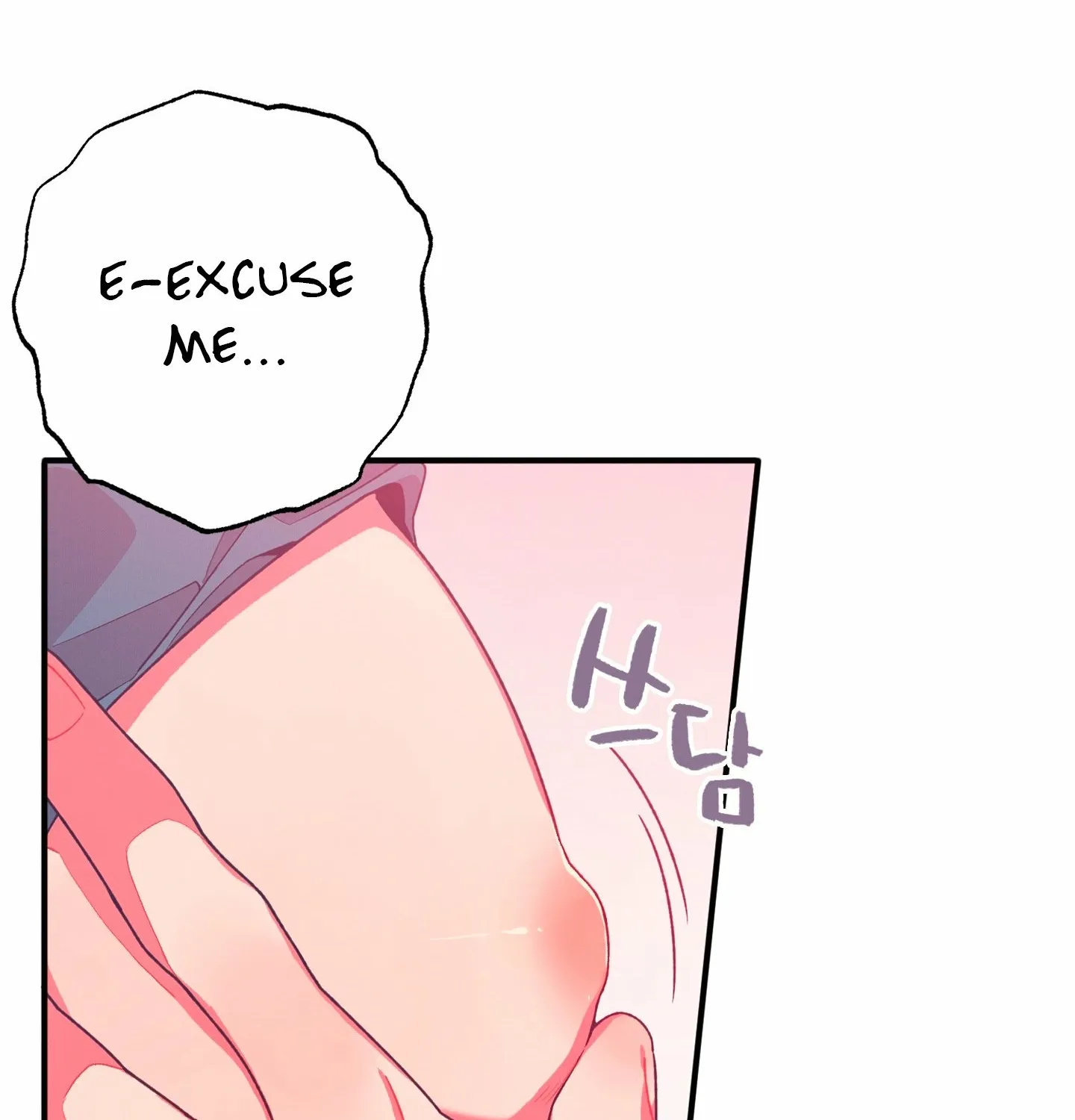 Relationship of Necessity Chapter 6 page 60 - 
