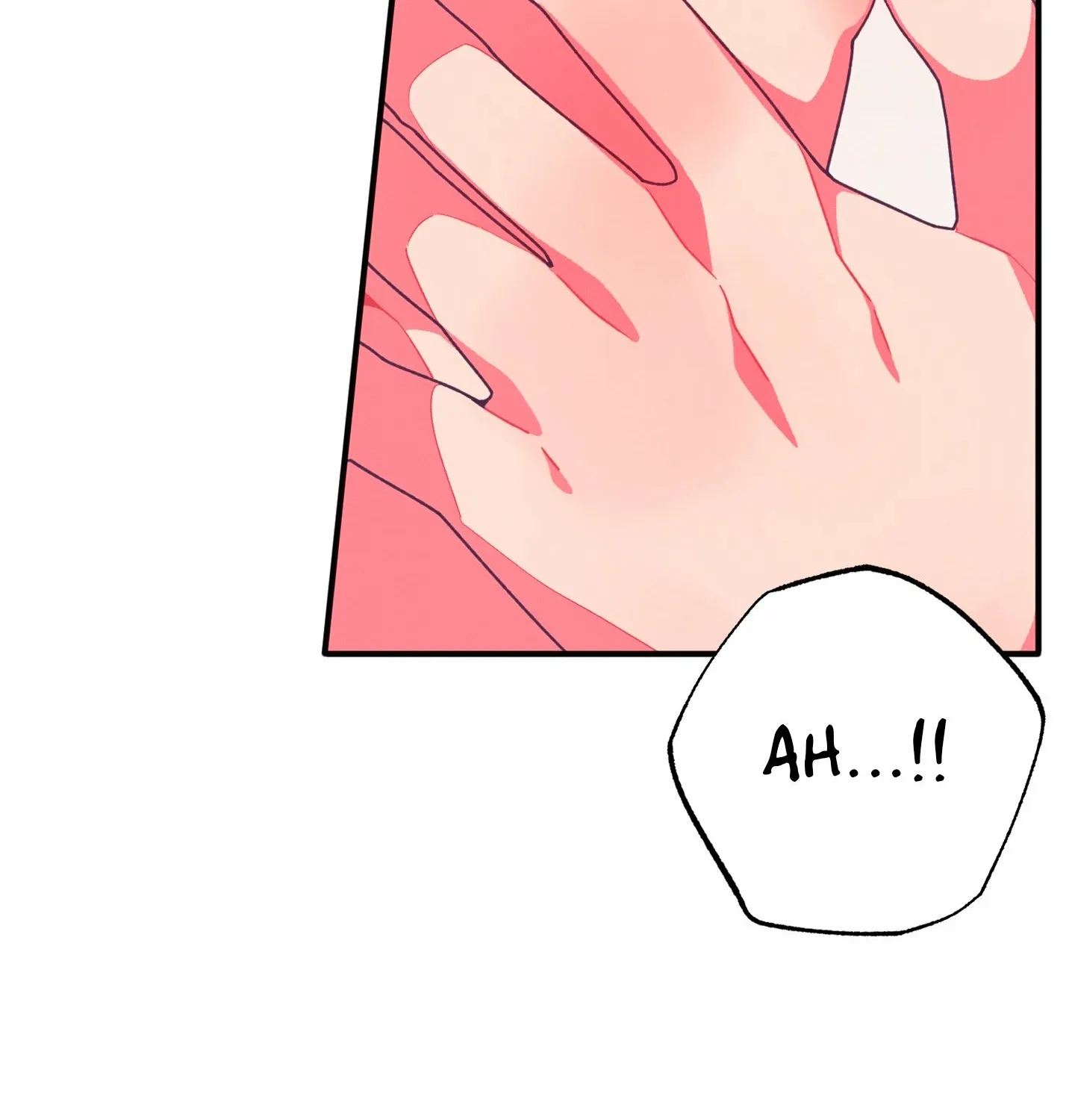 Relationship of Necessity Chapter 6 page 62 - 