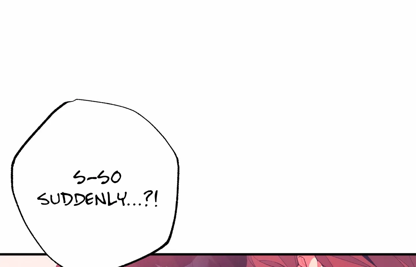 Relationship of Necessity Chapter 6 page 63 - 