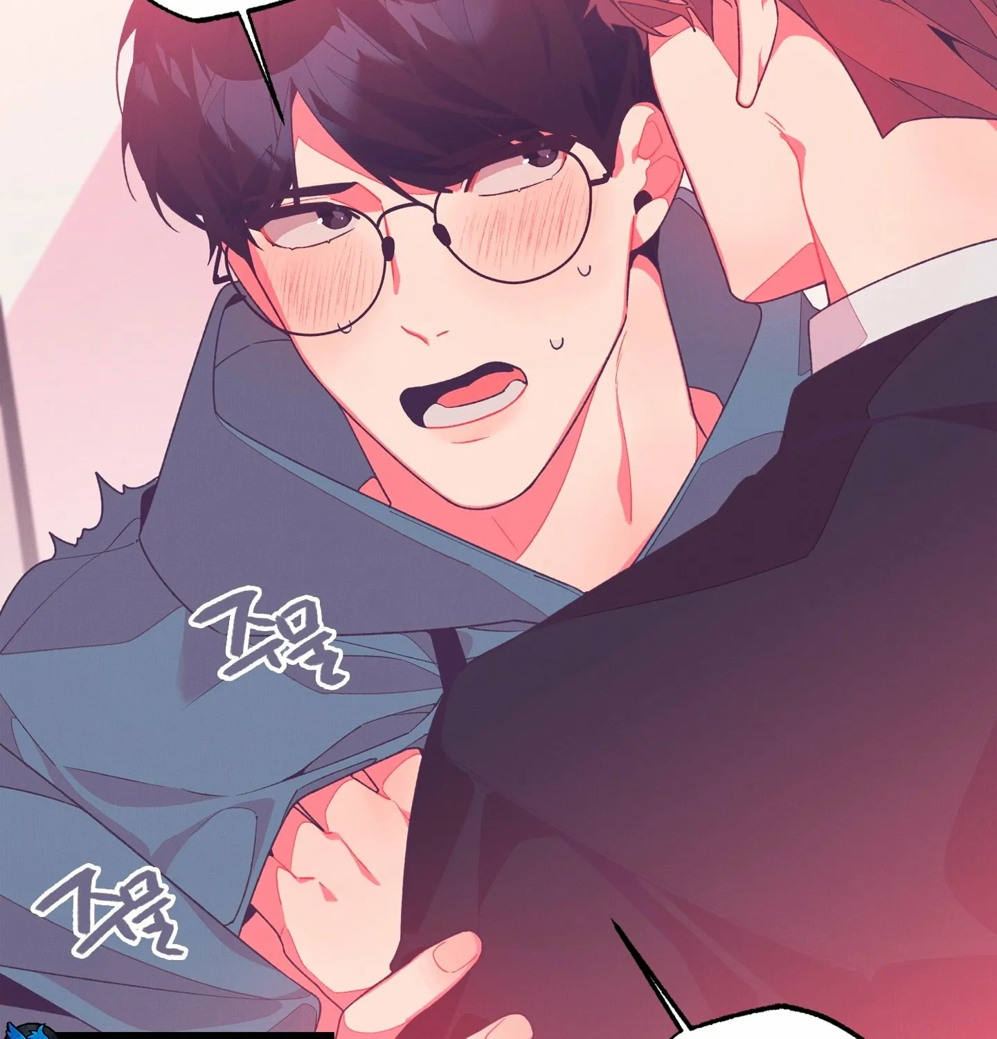 Relationship of Necessity Chapter 6 page 64 - 