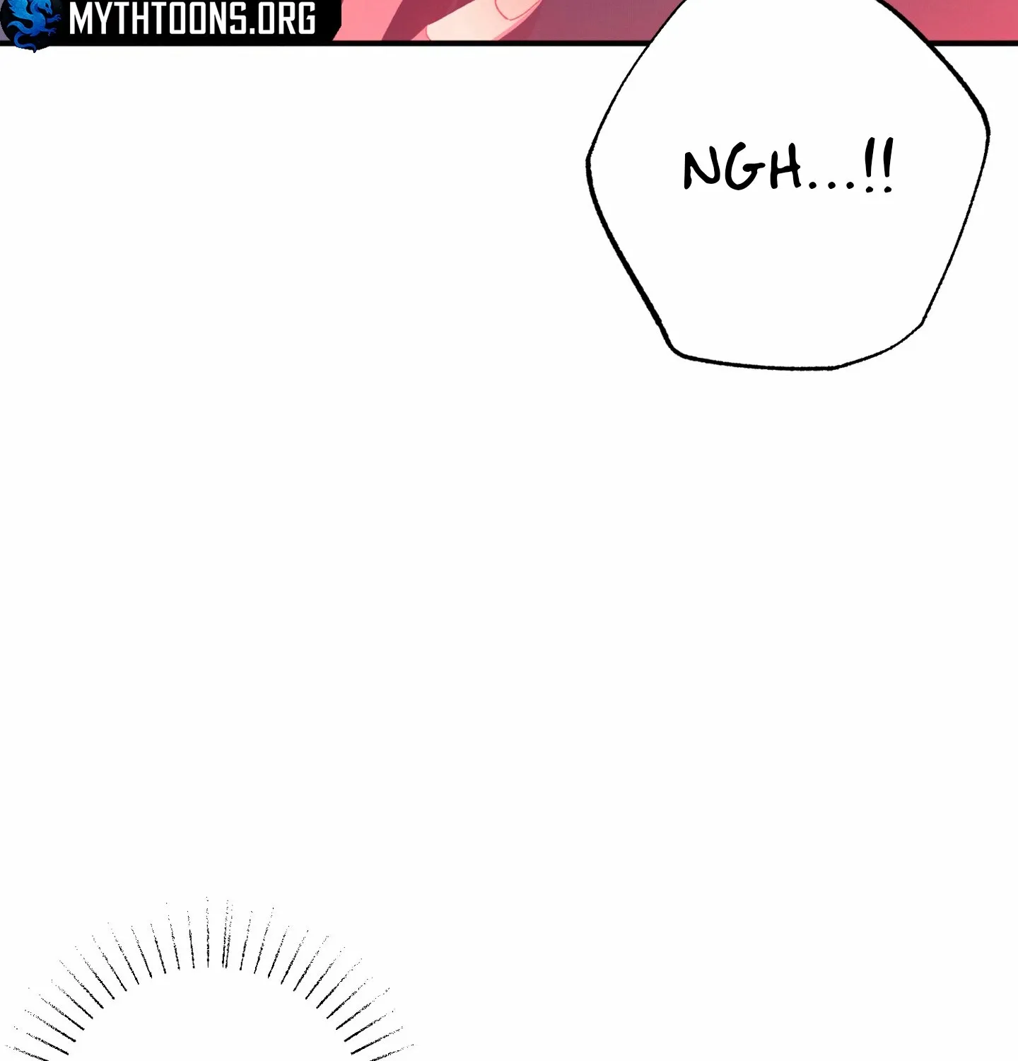 Relationship of Necessity Chapter 6 page 65 - 