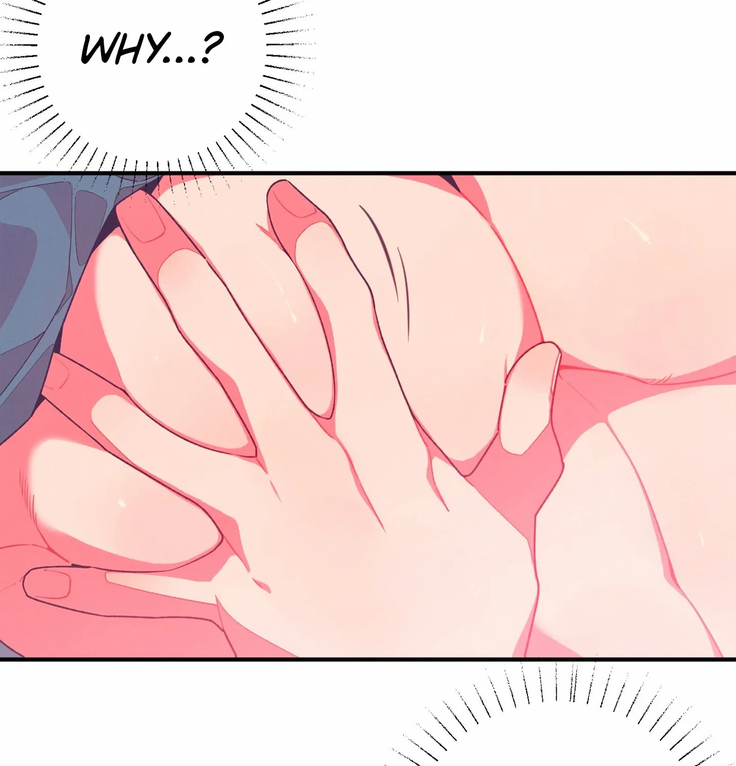 Relationship of Necessity Chapter 6 page 66 - 