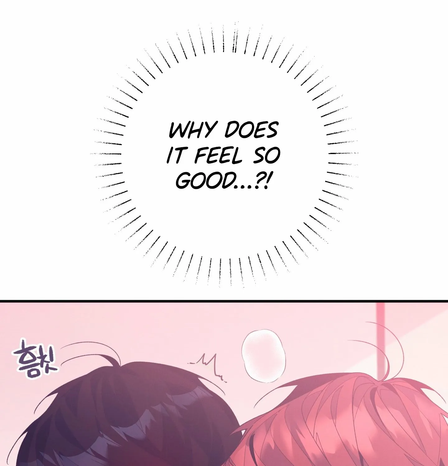 Relationship of Necessity Chapter 6 page 69 - 