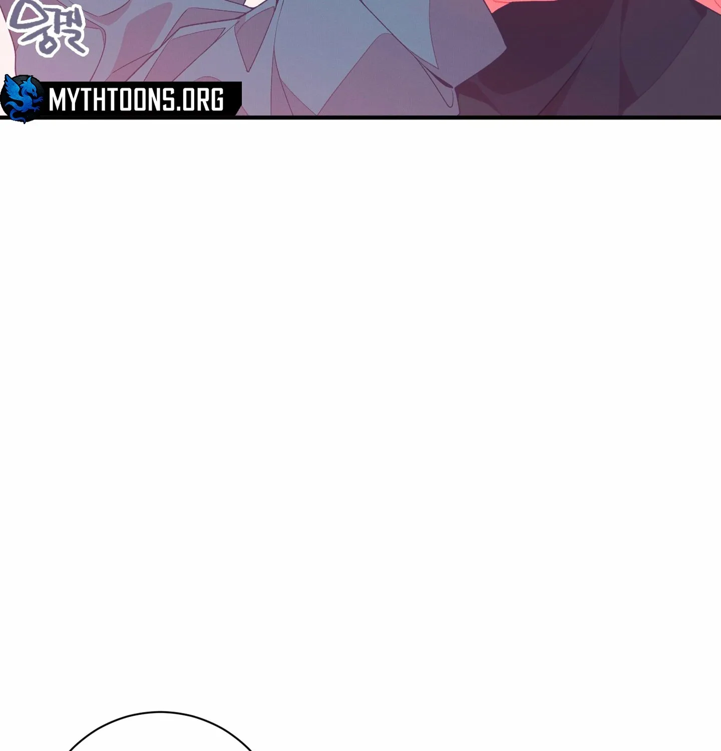 Relationship of Necessity Chapter 6 page 72 - 