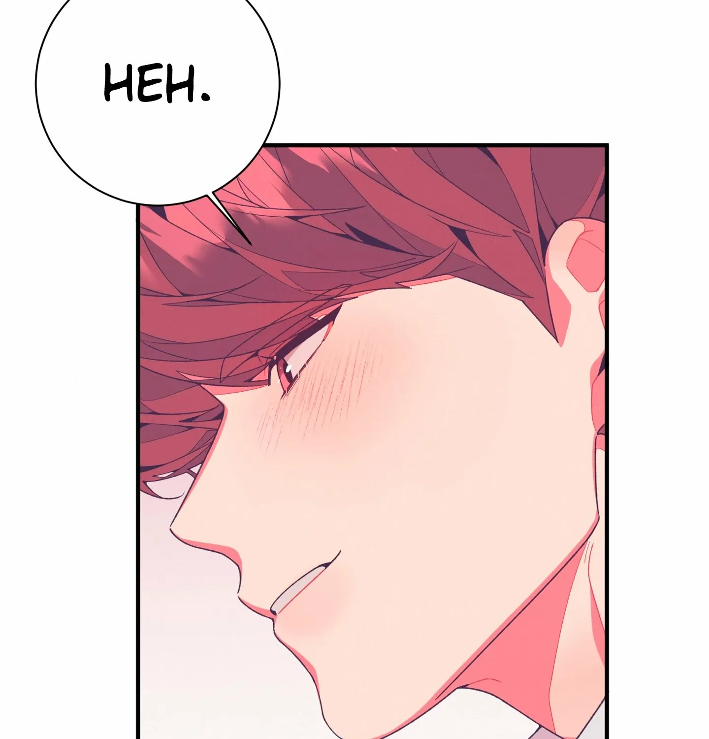 Relationship of Necessity Chapter 6 page 73 - 