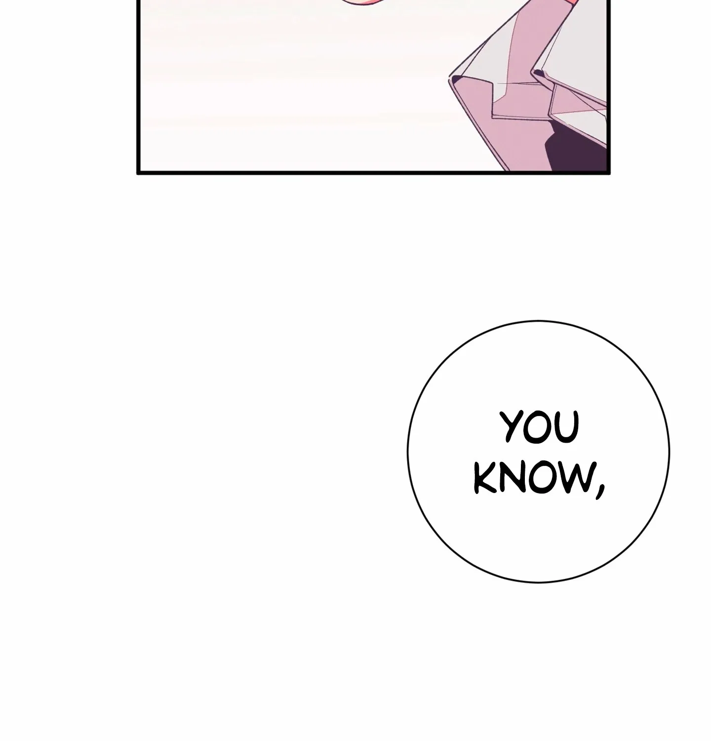 Relationship of Necessity Chapter 6 page 74 - 