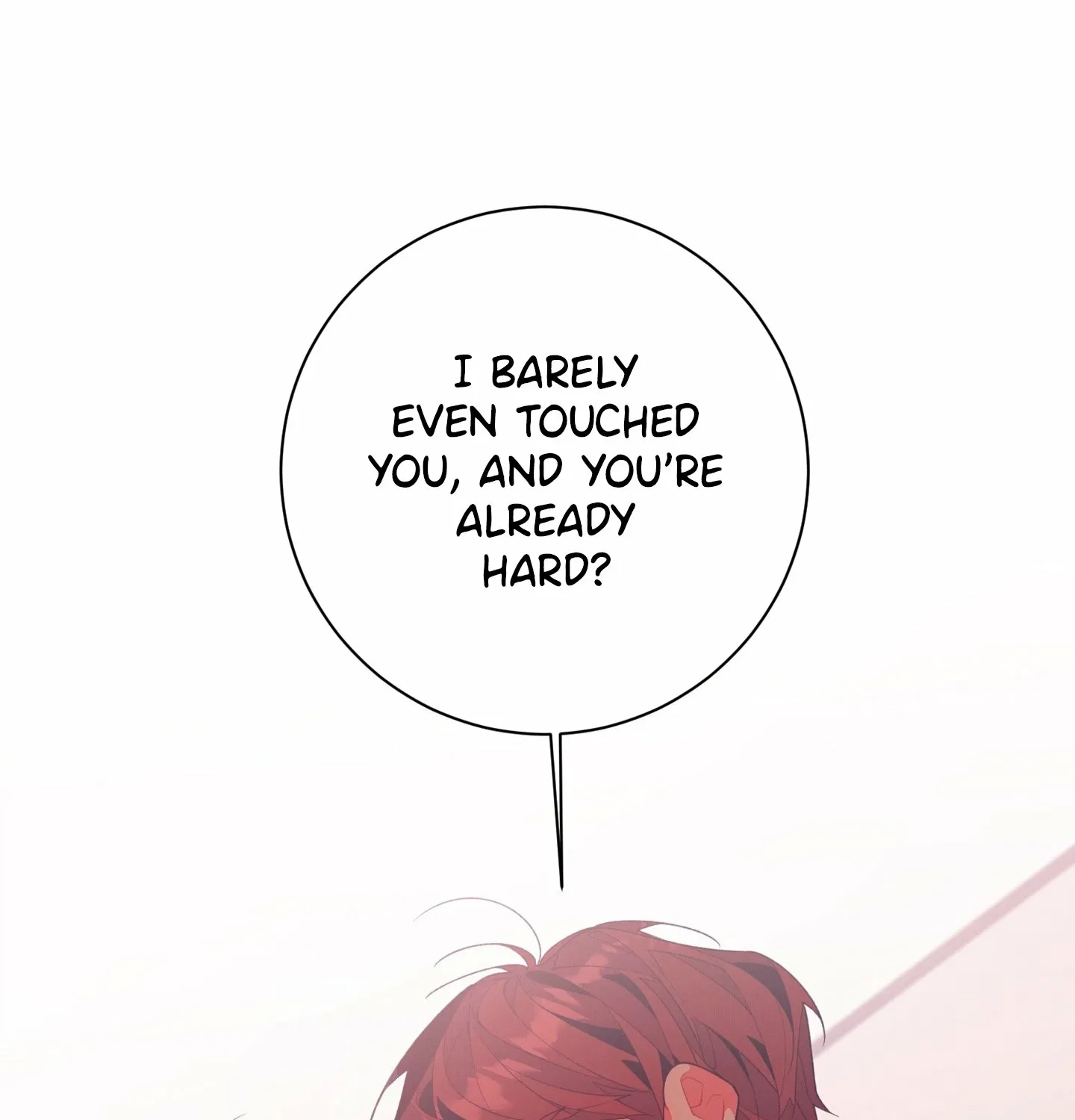 Relationship of Necessity Chapter 6 page 76 - 