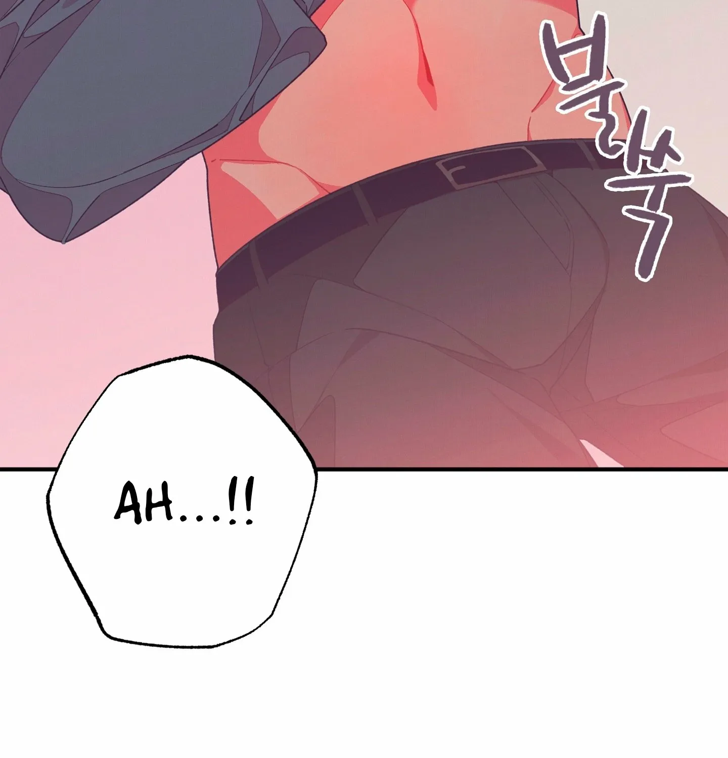 Relationship of Necessity Chapter 6 page 78 - 