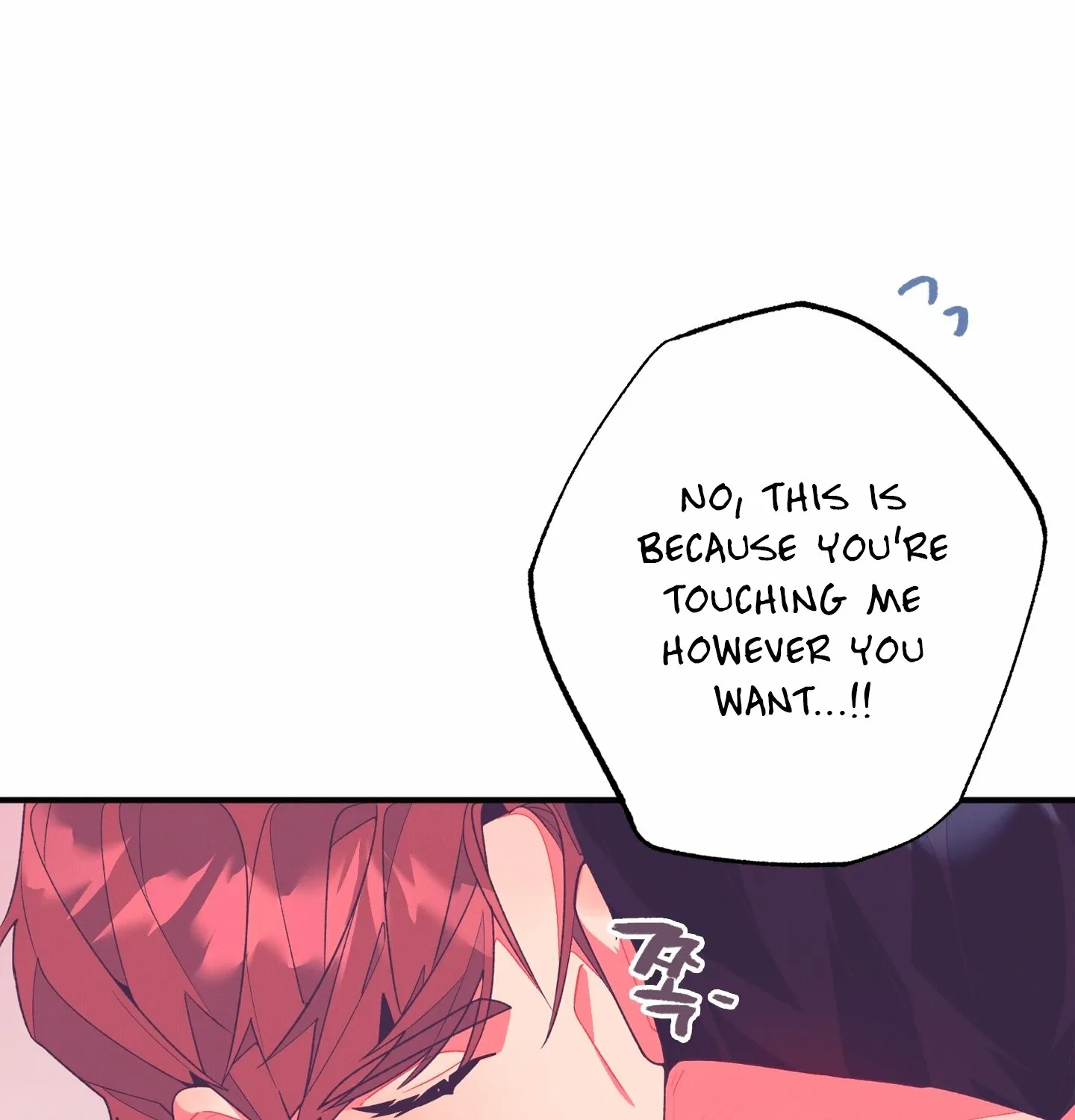 Relationship of Necessity Chapter 6 page 80 - 