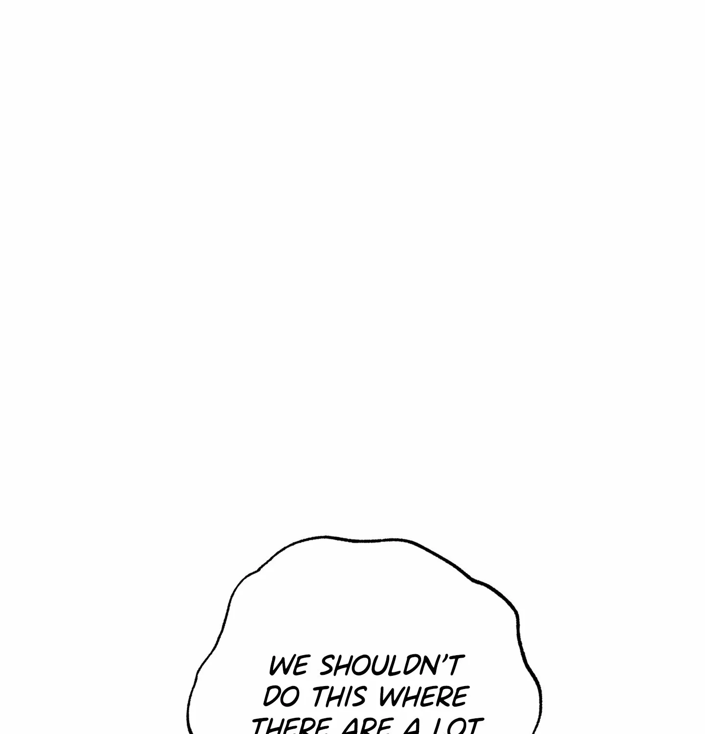 Relationship of Necessity Chapter 6 page 9 - 